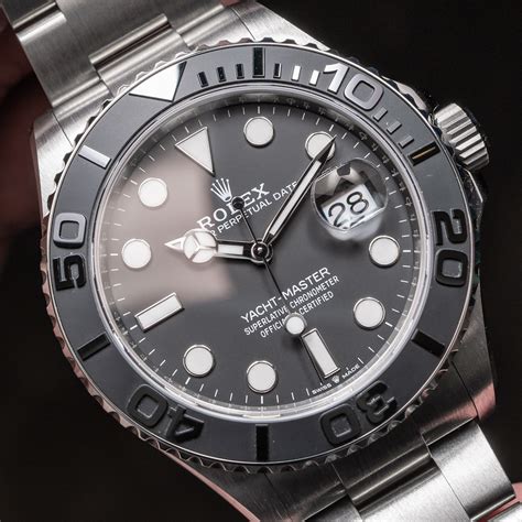 jackmaster rolex|rolex yacht master 42.